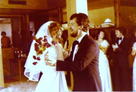 Hochzeit 79 001.jpg