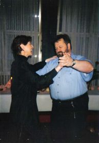 Hochzeit 79 002.jpg