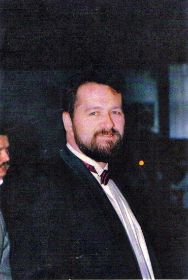 Hochzeit 79 007.jpg