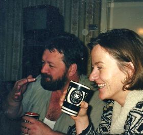 Scan 110150002.jpg
