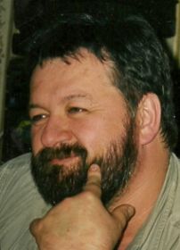 Scannen0001.jpg